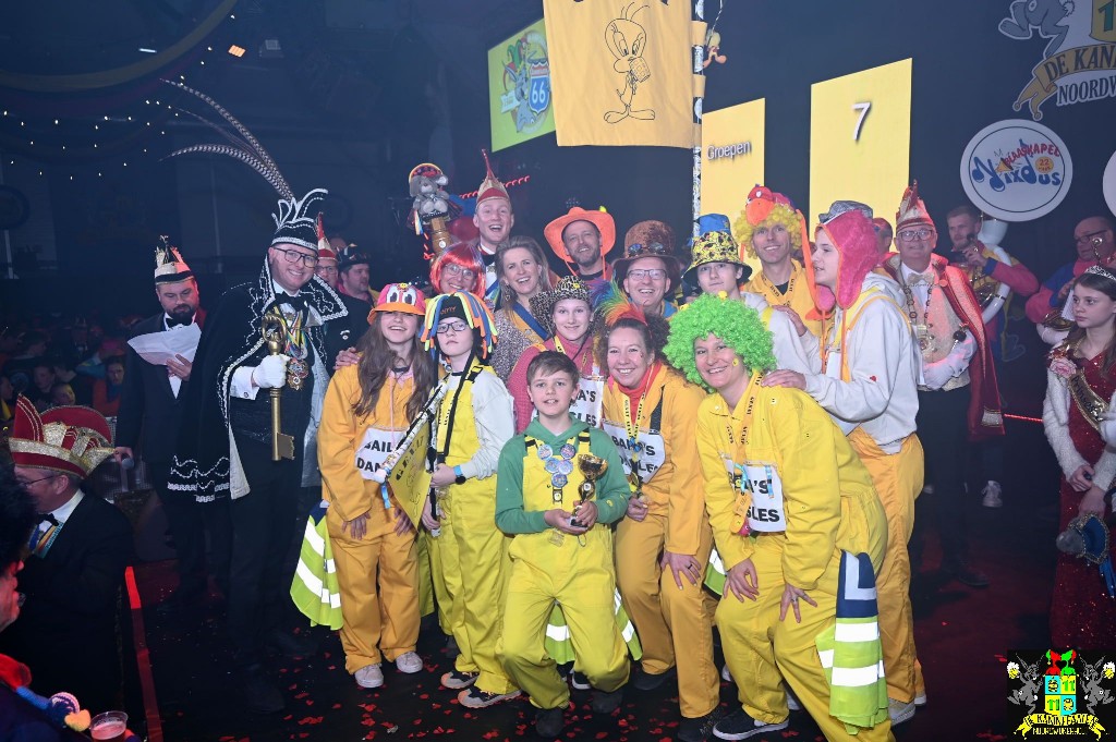 ../Images/Prijsuitreiking grote optocht 2026 027.jpg